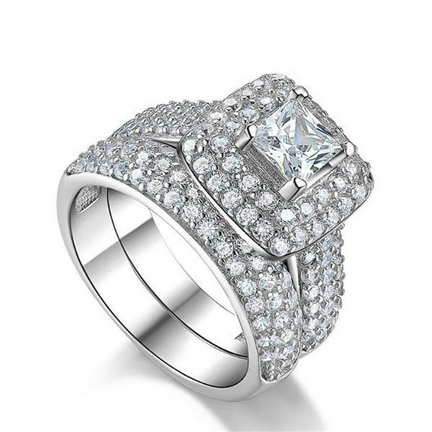 Bagues de Mariage | Alliances de Mariage Bagues de Mariage | Alliances de Mariage