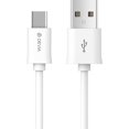thumbnail image 4 of Smart USB Type C Cable, 4 of 5