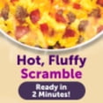thumbnail image 3 of Just Crack an Egg Meat Lovers Scramble Kit, 2.25 oz Cup, 3 of 15