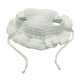 thumbnail image 3 of Sombrero para mascotas Fernando Otoño Invierno para gatos y perros S, 3 of 8