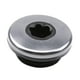 thumbnail image 5 of Tapa Protectora de Motor Cubierta de Caja Guardias para 2017-2019 gris, 5 of 7