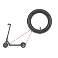 thumbnail image 1 of 8.5 Inch Scooter Inner Tube for Gotrax GXL V2 Hiboy S2 Pro Xiaomi M365 Pro, 1 of 5