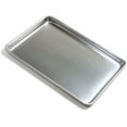 thumbnail image 2 of Norpro Moule à Gelée en Aluminium de Qualité Commerciale, 18 Pouces par 12 Pouces, 2 of 3