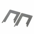 thumbnail image 2 of Car Audio System Disassembly Tool Kit 36 Removal Keys, Multi-Functional, Long-lasting Material, 2 of 8