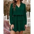 View all media