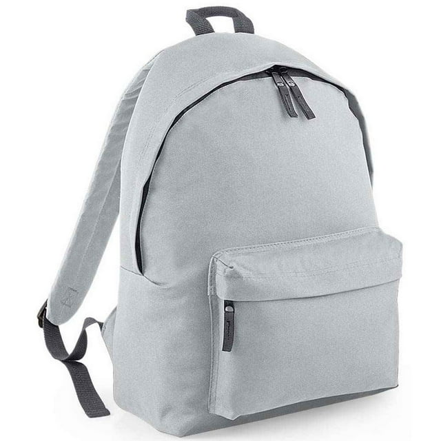 Bagbase Sac à Dos Mode Original