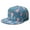 Axolotl Snapbac, variant on Axolotl Snapback Hat - Kawaii Cute Cartoon Mythical Creature Flat Brim Cap for Lovers, Gift, Funny Colorful Fantasy Streetwear Unisex Adjustable Hip Hop Baseball Cap
