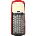 thumbnail image 2 of Battery Daddy® LED Lantern - Ultra Bright, Battery Storage For Emergencies, 2 of 6