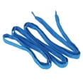thumbnail image 4 of Skates s Skate String Outdoor Skating Accessories Blue, 4 of 8