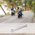 thumbnail image 6 of Reliable 12Mm Thru Axle Adapter For Electric Bikes Handy And Practical 12X260Mm, 6 of 9