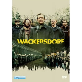 Hitch-Hike (DVD) - Walmart.com