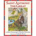 thumbnail image 2 of Saint Antoine le Grand, 2 of 3