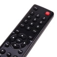 thumbnail image 2 of Control Remoto Portátil Controlador Inalámbrico TV para RC3000E02 RED, 2 of 6