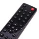 thumbnail image 2 of Control Remoto Portátil Controlador Inalámbrico TV para RC3000E02 RED, 2 of 6