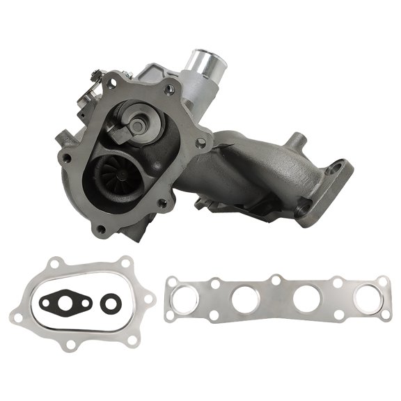 LABLT TurboCharger Replacement for Kia Optima Sportage Santa Sport Hyundai Sonata 2.0T 28231-2G410