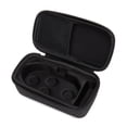 thumbnail image 1 of Zootealy EVA Storage Case for Logitech G903/G900 Mouse Portable Storage Bag Fall &Shock Proof Travel Carrying Protective Case, 1 of 6