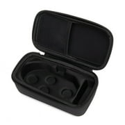 Yabuy Durable EVA Storage Case for G903/G900 , Safeguard Your Device on Go