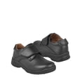 thumbnail image 1 of ZAPATOS ESCOLARES PARA NIÑO STYLO 4096 NEGRO Stylo 4096, 1 of 4