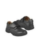 thumbnail image 1 of ZAPATOS ESCOLARES PARA NIÑO STYLO 4096 NEGRO Stylo 4096, 1 of 4
