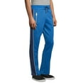 thumbnail image 4 of Rocawear Men's Navigator Knit Bottoms, 4 of 6