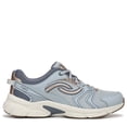 thumbnail image 3 of Ryka Womens Streamline Walking Shoes - Medium & Wide Width, 3 of 9