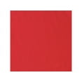 thumbnail image 2 of Covercraft Custom WeatherShield HP Car Cover - Red C16868PR, 2 of 4