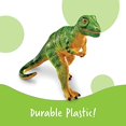 thumbnail image 4 of Learning Resources LER0786 Dinosaures Géants Ensemble de 5, 4 of 5