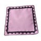 thumbnail image 3 of Accesorios de Reemplazo de Alfombras de Trampoliner Almohadilla de Salto Premium Confiable, Salto de Trampolín para El Entrenamiento Rosa, 3 of 9