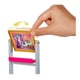 thumbnail image 4 of Muñeca Barbie Mattel Maestra de Música, 4 of 4