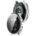 thumbnail image 3 of Glamorous Diamond Watch Case Seamless Fit Durable Easy Installation Stylish Versatile, 3 of 3