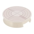 thumbnail image 4 of Soporte para decoración de pasteles, Base giratoria para pastel DIY, Base giratoria para pastel, Funcionalidad inteligente, 4 of 8