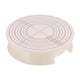thumbnail image 4 of Soporte para pasteles, Base giratoria para pasteles DIY, Base para pasteles, herramientas para hornear, los mejores materiales, 4 of 14