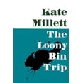 thumbnail image 1 of Pre-Owned The Loony-Bin Trip (Paperback) 0252068882 9780252068881, 1 of 1