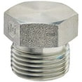 thumbnail image 2 of Gates G60702-0008 Adapter, 2 of 3