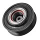 thumbnail image 4 of Compresor de Aire Acondicionado ANGGREK 6PK Repuesto para T5, 4 of 8