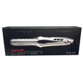 thumbnail image 2 of BaByliss PRO Caiman 1-3/8" Professional Titanium Flat Iron, 2 of 2