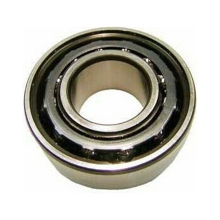 New Genuine SKF Bearing