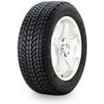 thumbnail image 5 of Firestone Winterforce 215/65R15 96 S Tire Fits: 2001-03 Toyota Sienna XLE, 1998-2000 Nissan Frontier XE, 5 of 7
