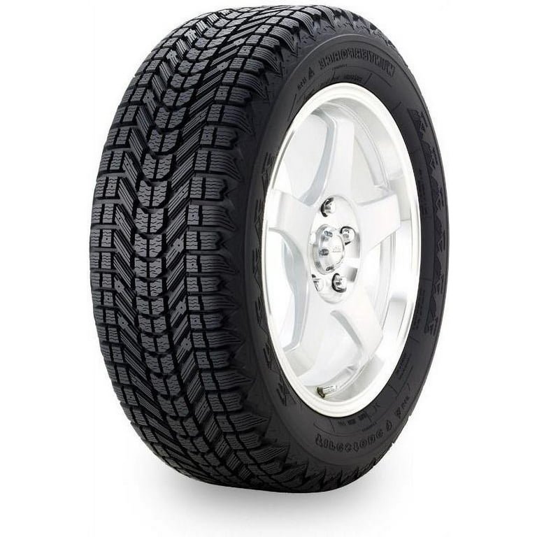 Firestone tires prices deals