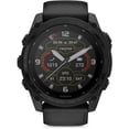 thumbnail image 1 of Garmin Monitor Deportivo, Tactix 8 Standard, Solar, 1 of 6