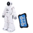 thumbnail image 4 of Robot RC Programable, Sensor Inteligente De Gestos De Robot RC Para Niños Para La Educación, 4 of 8
