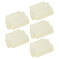 thumbnail image 3 of Air Filter, Chain Saw Filter Stable Exquisite  For  MS251 For Garden, 3 of 8