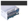 thumbnail image 3 of 600W Switching Power Supply With PFC Function All-in-one Power Supply 3D Printer Switching Power Supply ,Easy to Use, 3 of 5