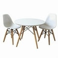 thumbnail image 1 of Table eiffel Plata Décor Import pour enfants, 1 of 1
