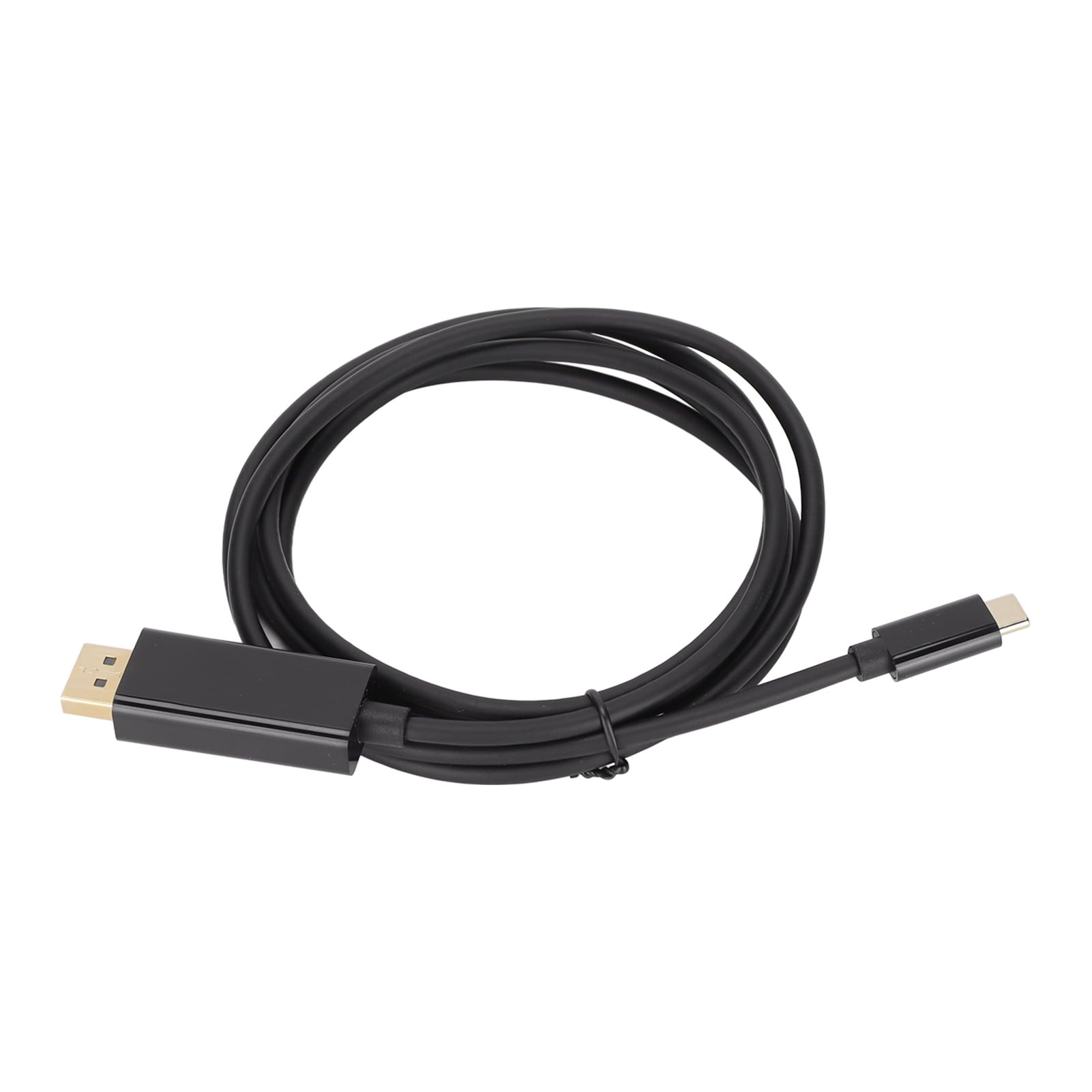 Type?C?to?Displayport?Cable, Prevent?Interference Type?C?to?DP?Adapter