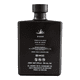 thumbnail image 4 of Tequila DSGN Blanco NM Mayahuel 375 Ml DSGN Tequila, Blanco, 4 of 4