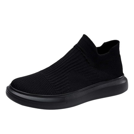 

Women Sneakers Couple Style Womens Sneaker Socks Cotton Fashion New Pattern Summer Work Women s Max Cushioning Wide Sneaker Mesh Breathable Comfortable Lightweight Slip on Shoes
