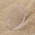 thumbnail image 4 of Compound Bow Scope Sight Power Lens 6X 8X 4Xdia 45Mm Resin-, 4 of 8