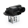 thumbnail image 3 of OE 9662872380 pour Citroen pour Peugeot 207 Moteur de Radiateur Relais Résistance, 3 of 4