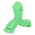thumbnail image 3 of Chewies en Forme de Y, Chewies en Forme de Y, Chewies Multifonctions pour Appareil Dentaire, 3 of 7